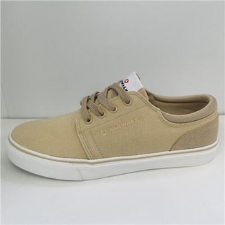 Ανδρικά πάνινα παπούτσια σε καμβά