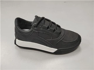 Γυναικεία PU Sneakers