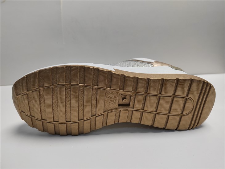 IMG_20221226_145430_